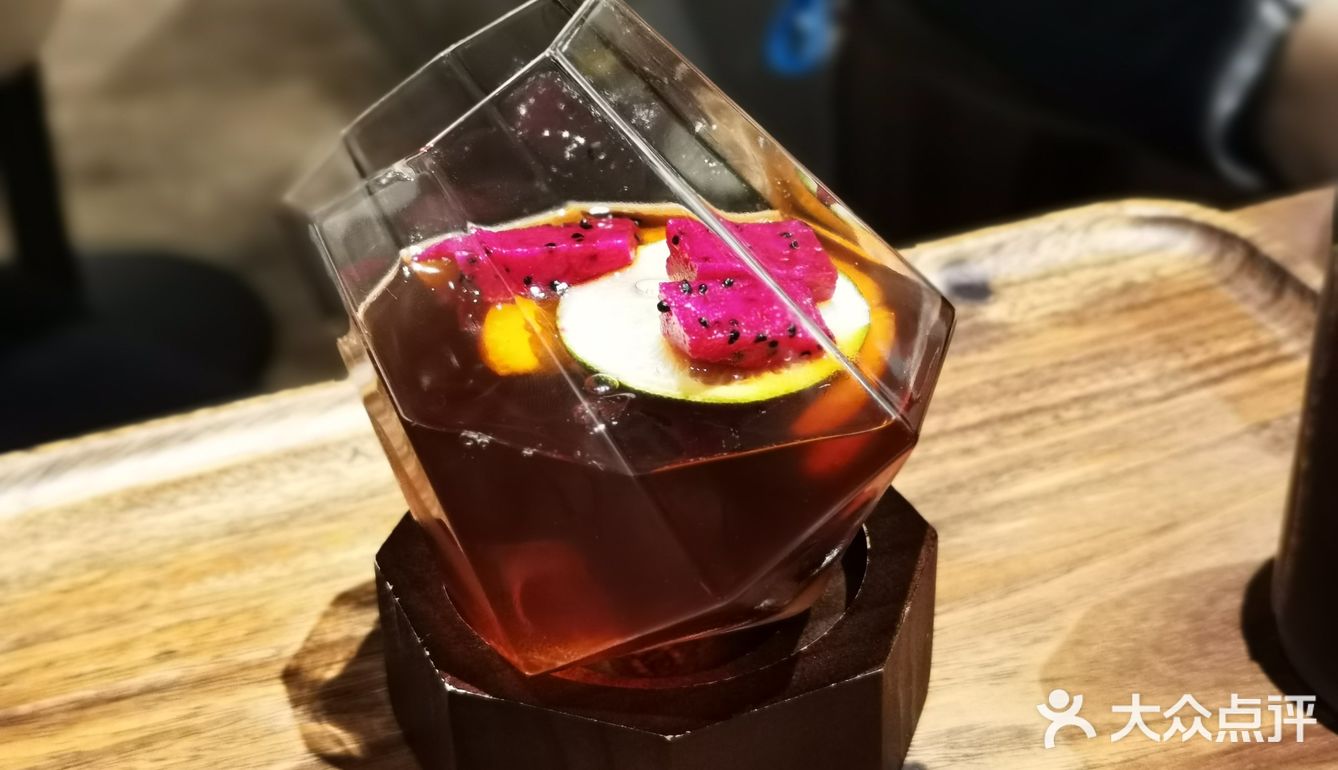 出新口味了一定要第一时间冲呀布丁挞也超美味
