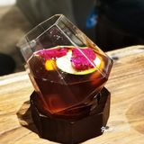 出新口味了一定要第一时间冲呀布丁挞也超美味