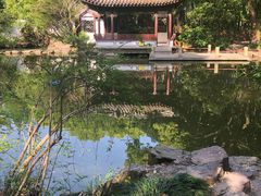 -汇龙潭