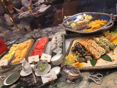 -华庭(澳门伦敦人店)