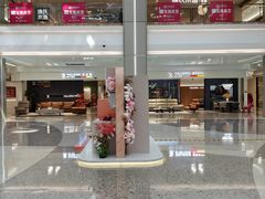 -红星美凯龙(浦江店)