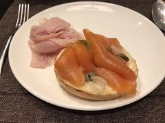 -深圳四季酒店·馥自助餐厅