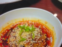 -南堂馆·新川菜(天府三街店)