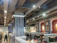 -直隶安家牛肉罩饼(建华店)