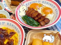 -万达广场(龙湖店)