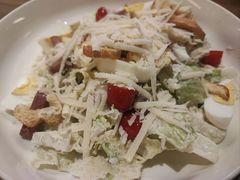 -Bellini Pasta Pasta(台中秀泰站前店)