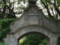 -叶家花园