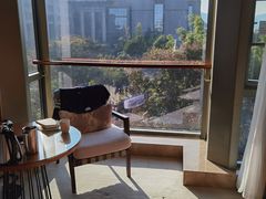-昆明洲际酒店