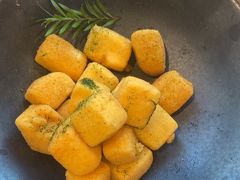 -粤集·手工粤菜(皇庭广场店)