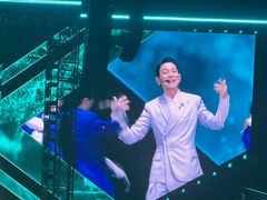 -梦之蓝青奥体育公园体育馆