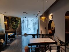 -高玛纳驴肉火烧(河间总店)