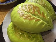 -珍宝粤赏里(杏坛店)