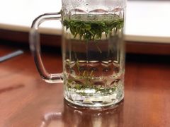 -集贤门·徽菜(福田店)