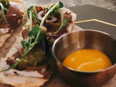 -Hi City·城市之巅