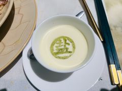 -锦府盐帮·私宴(赛特店)