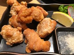 -大和食乐·鲜和牛酸汤火锅(环宇荟店)