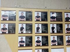 -VPsmart私教健身工作室(新华路旗舰店)