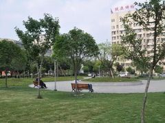 -四川现代医院(武侯院区)