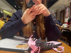 -張飛扒肉•四代传承(道外店)