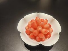 -龙宴海鲜城(经中路店)