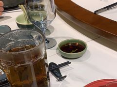 -天怡·鱼工厂(梅溪湖店)