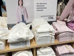 -天津万象城