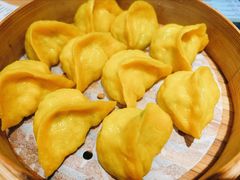 -天怡興·百年蒸饺(中心书城店)
