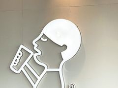 -喜茶(深圳海岸城店)