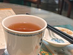 -麦奀云吞面世家(中环店)