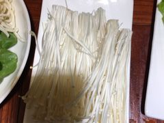 -茸梅路右拐龙虾-农家菜(松江店)