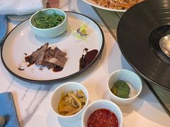 -杭州西湖柳莺里酒店·闻莺厅