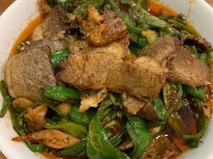 -曾牛肉