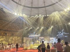 -好友缘酒家(会展中心店)