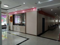 点击看大图 -邢台妇产医院