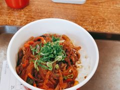 -食其家·牛丼咖喱(广元西路店)