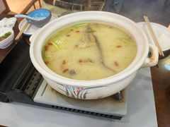 -金龙·打边炉(武进路店)