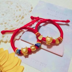 -夸克珠宝设计工作室