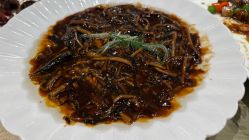 -新城花园酒店·宴会厅