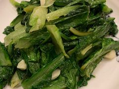 -爷爷的土钵菜(九龙街店)