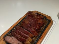 -太兴餐厅(东方广场分店)