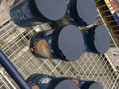 -麦德龙(湖里店)