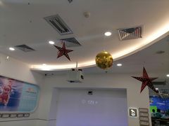 -龙格亲子游泳·水育早教运动中心(绿宝中心)