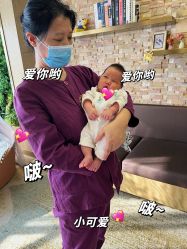 -徐州和平妇产医院·月子中心