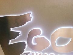 -EGO原创机械密室逃脱(朝阳大悦城2店)