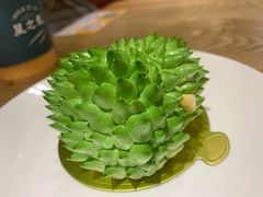-糖糖屋•糖水•雪花冰店(时尚天河店)