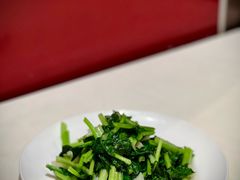 -鼎泰丰(渔阳店)