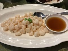 -上海小南国(世博源店)