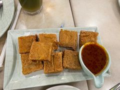 -小娘惹厨房Little Nyonya(狮城有约上榜店)