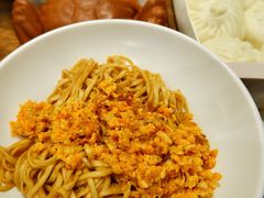 -春风松月楼(七宝万科店)