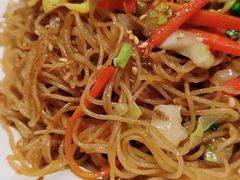 -珍宝粤赏里(杏坛店)